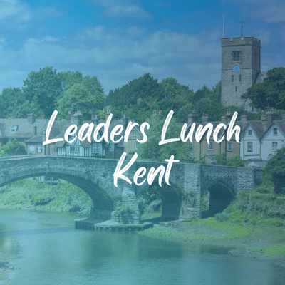 Website card template Instagram Post 4