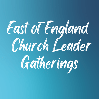 Website card template Instagram Post