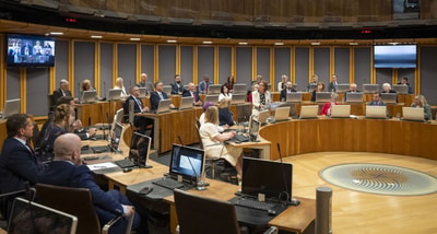 The Senedd must not consent to the assisted suicide bill – here’s why