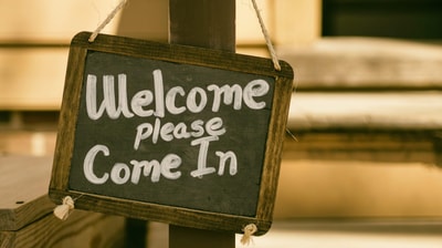 Aaron burden Avqpd L Rj A Bs unsplash