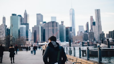 Abigail keenan gy K Bzbiui Pg unsplash