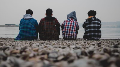 Amir hosseini Tvs Kqe OR Bl4 unsplash