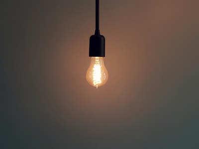 Bright-bulb-dark-132340