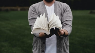 Caleb angel E2 S8hv L x Ek unsplash