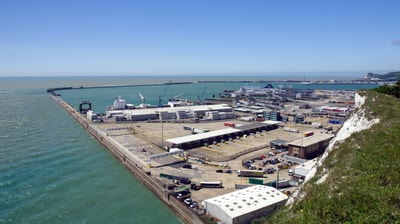 Darko m L Bah LV7w Eq A unsplash