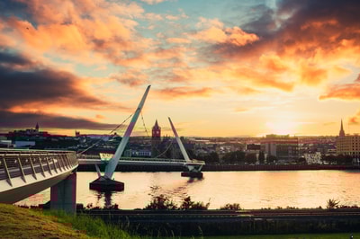 Elisabeth arnold l BX9 Kffq0 TY unsplash 1