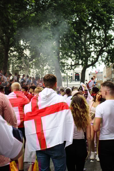 Ellen kerbey VA Osdms Hig unsplash