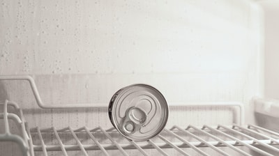 Enrico mantegazza B0 AD Zi To Kgw unsplash