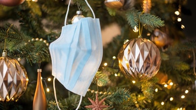 Face mask g445a9b3a4 1920