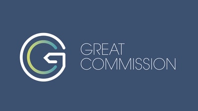 Gc card logo