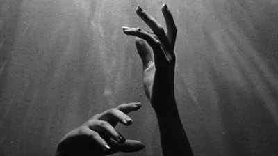 I am nah S4 Os O0c6 Ts unsplash