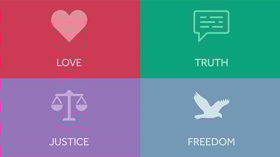 Idea 2017 July August Page 89 Carousel