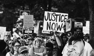 Isaiah rustad P Ihsoerk Xx Y unsplash