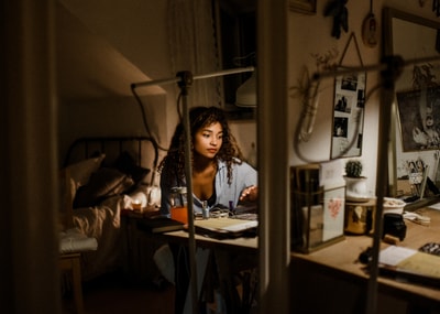 Kinga cichewicz 420557