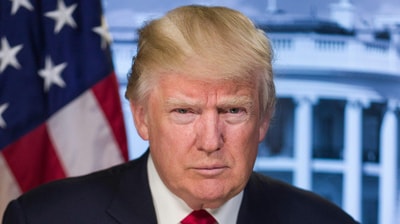 Library of congress j PN ogl Aj OU unsplash