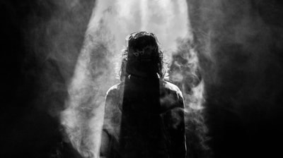 Mads schmidt rasmussen v0 PWN7 Z38ag unsplash