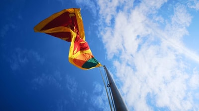 Mariana proenca E Db Wb Ru OJFQ unsplash