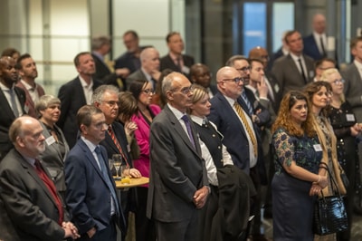 Mhorwood Prayer Breakfast 050325 10