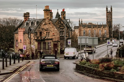 Micheile henderson o Dp SNMH1 MEI unsplash