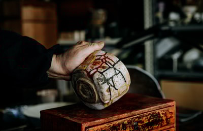 Motoki tonn ZS4x24 U Iy9o unsplash