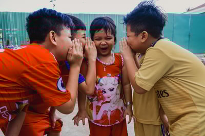 Nguy n phuc 6 ZO3r E6 O Lew unsplash