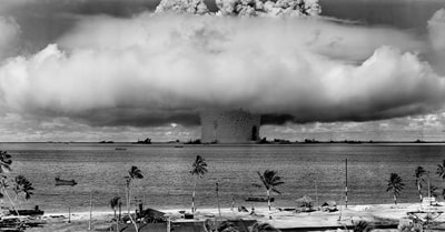 Nuclear weapons test 67557 1920