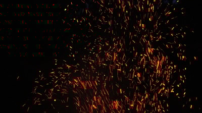 Peter yost ah9tyd Idl KA unsplash