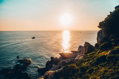 Ph-t-cung-n-ng-1186340-unsplash