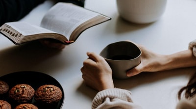 Priscilla du preez D Luor Y Rjx Jw unsplash