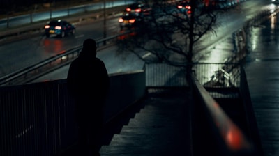 Ross sneddon 2 Av45bl Nbs unsplash