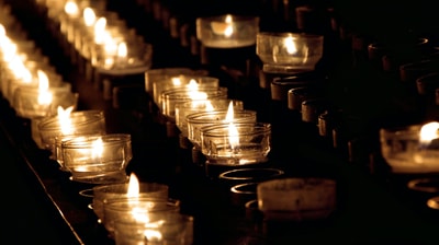 Thomas bormans IV Dwedy OS3s unsplash