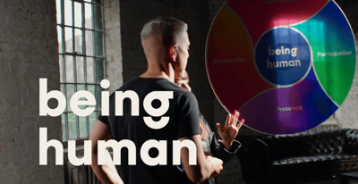 Thumbnail general BH 1