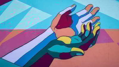 Tim mossholder bo3 SHP58 C3g unsplash