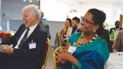 Title  0000 Last Word