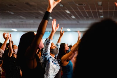 Tom ramalho Jyq Qfh Uv2p A unsplash