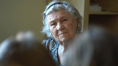 Vlcsnap 2022 03 25 14h31m12s144