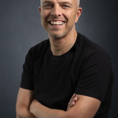 Evangelical Alliance hi res 14