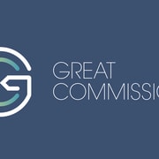 Great Commission image