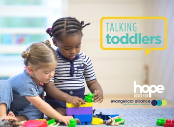 Website card template 14