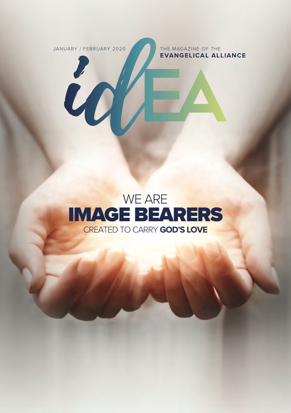 IDEA JAN FEB20 WEB LR