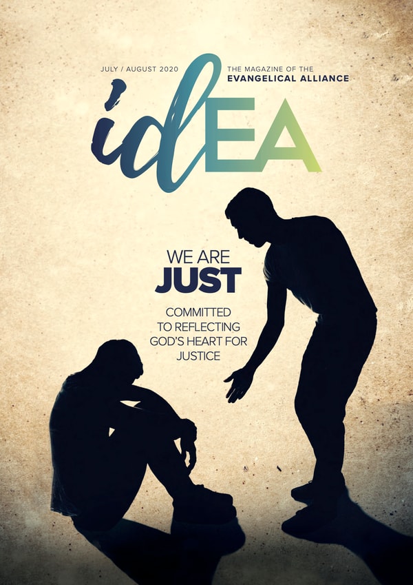 IDEA JUL AUG20 WEB LR
