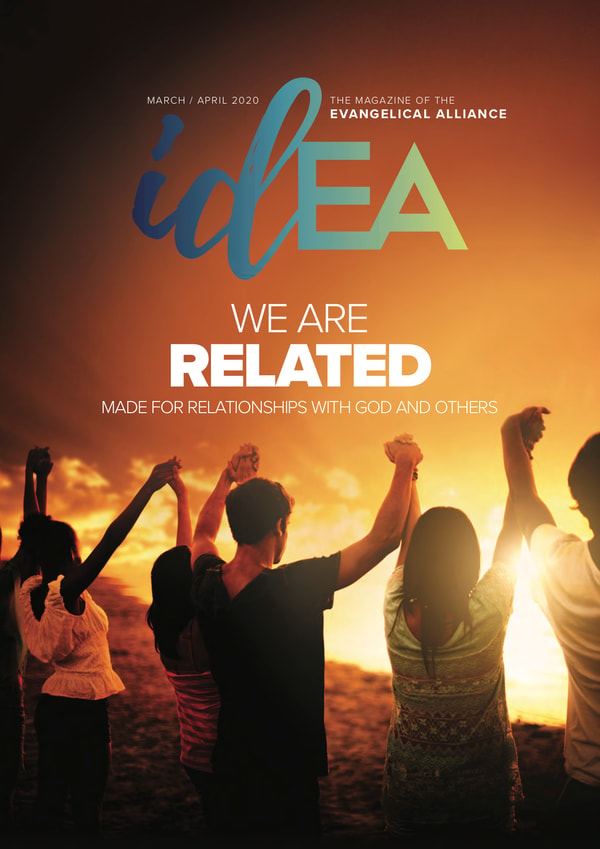 IDEA MAR APR20 WEB LR