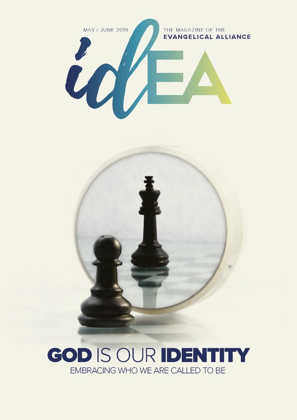 IDEA MAY JUN WEB LR 1