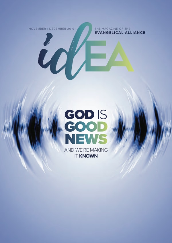 IDEA NOV DEC 19 FRONT
