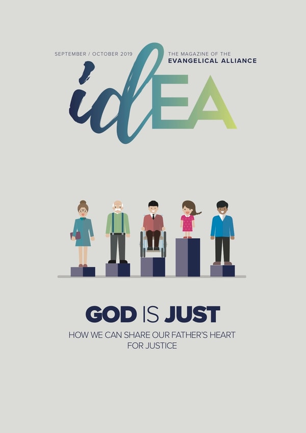 IDEA SEP OCT 19 proof6 dragged