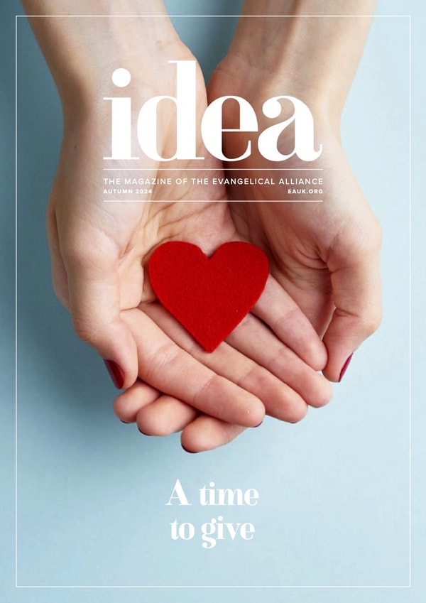 Idea AUTUMN 2024 PROOF 2 1