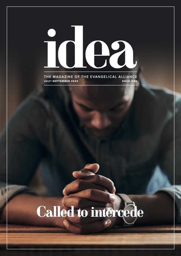 Idea JUL SEPT 2022 WEB