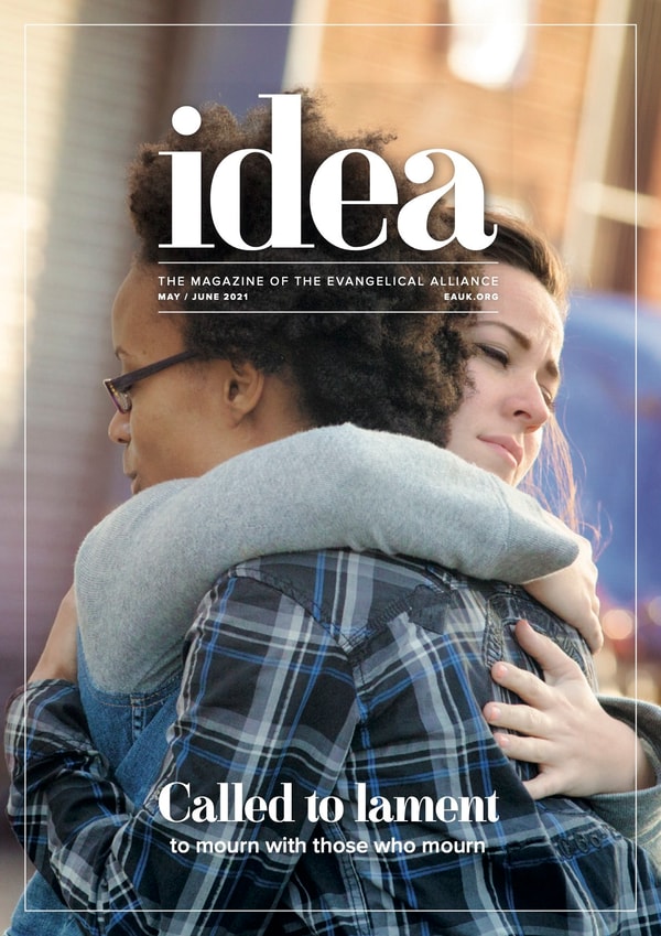 Idea MAY JUN 2021 WEB