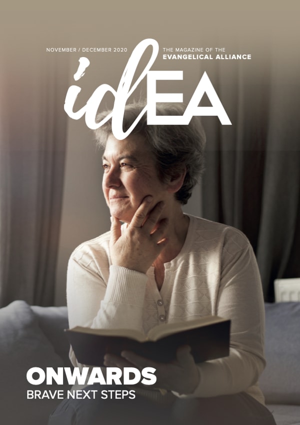 Idea Nov Dec 2020 WEB