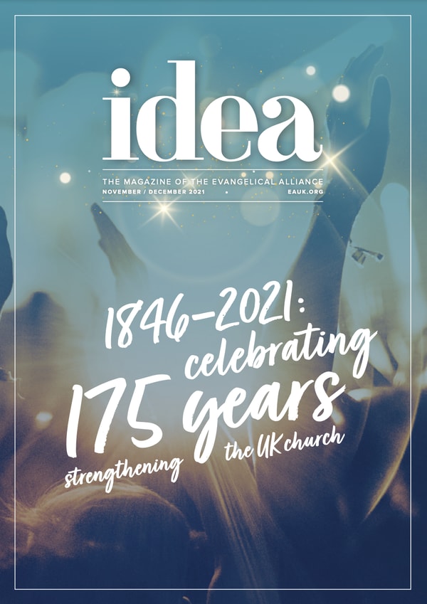 Idea Nov Dec 2021